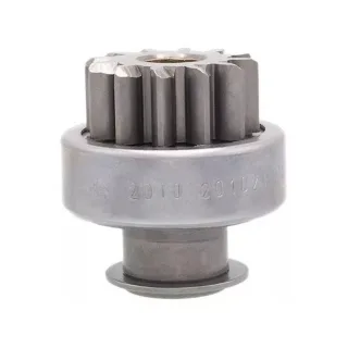 IMPULSOR ARR KIA BONGO- CARNIVAL 2.9 06 (12 DIENTES)