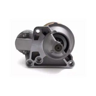 ARRANQUE VALEO 12V 9 DIENTES RENAULT 19- 21- CLIO- KANGOO- LAGUNA- MEGANE- SCENIC- TRAFIC