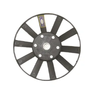 HELICE RENAULT 18 2000 C/AA -SOPLANTE- (10A)
