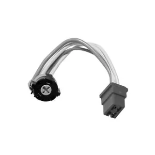 INTERRUPTOR ARRANQUE DE PEUGEOT 505 HASTA 86