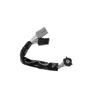 INTERRUPTOR ARRANQUE RENAULT EXPRESS