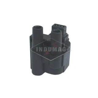 BOBINA IGNICION RENAULT CLIO KANGOO MEGANE SCENIC