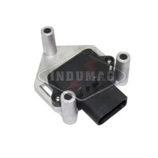 MODULO IGNICION AUDI A2 1.4 - A3 1.6 1.8 - A4 1.6/VW BORA 1.4I/1.6I/1.8I/2.0I GOLF 1.4I/1.6I/1.8I/2.0I LUPO 1.0I/1.4I/1.6I  NEW BEETLE PASSAT 1.6I EQU