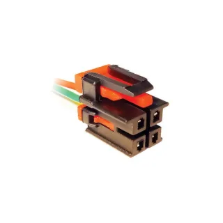 FICHA 4 VIAS TANQUE DE COMBUSTIBLE CHEVROLET S-10