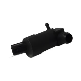 BOMBA LIMPIA PARABRISAS FORD RANGER EXPLORER FOCUS OEM:1 357 105 (1 SALIDA)