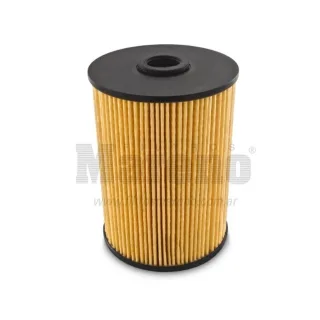 FILTRO COMBUSTIBLE AUDI A3 2.0 05-08 ØEXT:84 ØINT:19 H:114 FRAM:C10448ECO MANN:PU936/1X WEGA:FCD0601