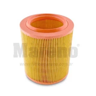 FILTRO AIRE REDONDO RENAULT CLIO DIESEL NAFTERO '98 EXPRESS L:149 A:93 H:182 AR363 FRAM:CA5308 MANN:C16113 WEGA:WR282