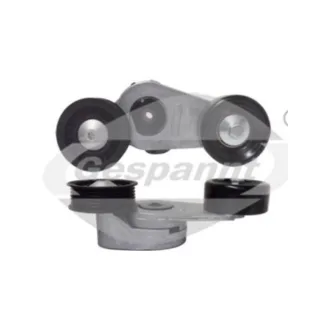 TENSOR POLY-V VOLKSWAGEN GOL- DERBY- POLO-SAVEIRO 1.6 S/AA