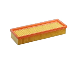 FILTRO DE AIRE PANEL PEUGEOT 306/405/406- CITROEN XANTIA EQUIVALENCIAS MR156  AMPI1028  AMPI1028  FAP-4037