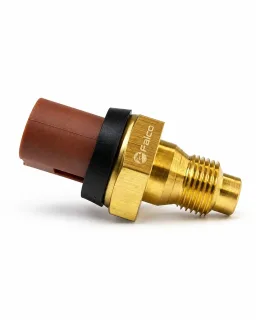 BULBO TEMPERATURA RENAULT EXPRESS 1.9 DIESEL (3155GENY) 7700805612