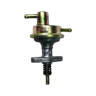 BOMBA COMBUSTIBLE MWM SPRINT 6CIL GM SILVERADO DLX99 F100XLT NUMERO ORIGINAL 9052002000046