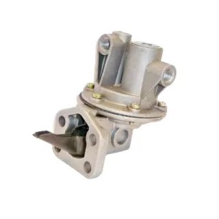 BOMBA COMBUSTIBLE CHEVROLET 20 PICK-UP G.M.