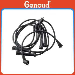 CABLE BUJIA NISSAN PATHFINDER 4 CIL.