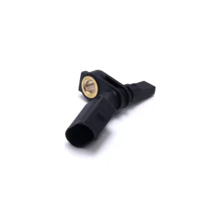 SENSOR ABS AUDI A1-A2-A3-TT SEAT CORDOBA IBIZA LEON TOLEDO SKODA FABIA OCTAVIA VW FOX GOLF PASSAT POLO TURAN UP EQUIVALENCIAS 6Q0927804A  6Q0927804B  