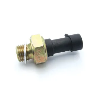 BULBO ACEITE CHEVROLET CORSA-OMEGA 2.3 DIESEL 0.60 BAR