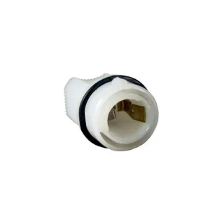 PORTALAMPARA 1 POLO GIRO DELANTERO R.18 (REEM1231) (10)