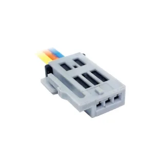 FICHA 3 VIAS ILUMINACIONES PEUGEOT (5) (IMPORTADO)