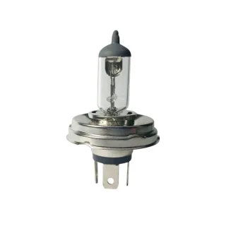 LAMPARA 12V 60/55W H4 P45T
