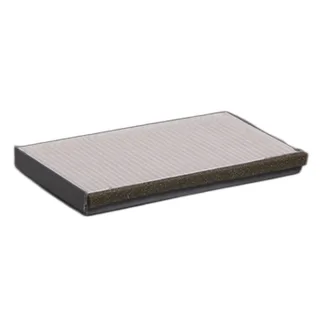 FILTRO HABITACULO HYUNDAI VAN (05>>) ( 97617 4H000)         (PRECIO X 2 UMID. ) EQUIVALENCIAS  HM2099  AKX2012