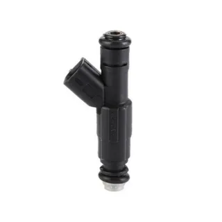 INYECTOR BOSCH FORD ECOSPORT 2.0 16V/ MONDEO 2.0 16V/ FORD FOCUS 2.0 16V / VOLVO C30 2.0 06-087 S40 1.8 04.10