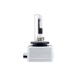 LAMPARA XENON D1R PK32D3