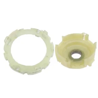 PLANETARIO MB/BMW/CHEVROLET/GM/VOLVO/AUDI/FIAT/OPEL  -BOSCH