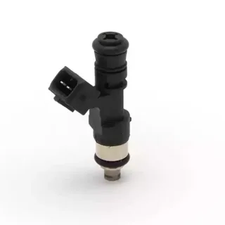 INYECTOR BOSCH FORD FIESTA KINETIC >2010