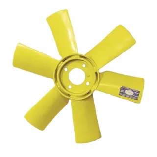 HELICE PERKINS 4 CIL. 13" MOTOR 4-203 -ASPIRANTE- (6A)