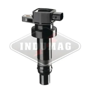 BOBINA DE IGNICION HYUNDAI/KIA SOUL-CERATO-CREED 1.4-SOUL EQUIVALENCIAS 37301 2B01  UF636 / C1737