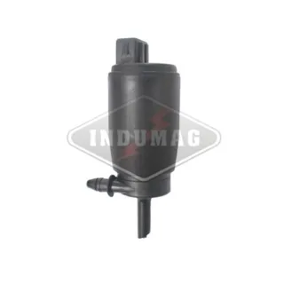 BOMBA LIMPIAPARABRISAS CHEVROLET VARIOS(ADMISION AXIAL) 1SAL