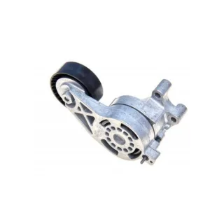 TENSOR POLY-V AUTOMATICO ACCESORIOS VW VENTO 2.0- POLO 2.0 / AUDI A1 2.0- A3 2.0- TT 2.0 / LEON 2.0- TOLEDO 2.0