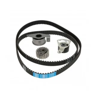 KIT DISTRIBUCION (116AHD22-085AHD22) FORD FIESTA- ESCORT- COURIER 1.8D VKMA04107 KTB250 KDD303