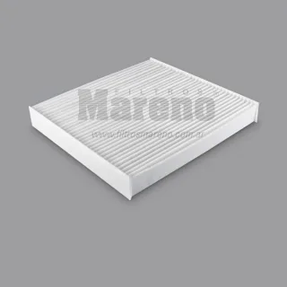 FILTRO HABITACULO TOYOTA HILUX 2006 L:212 A:193 H:28 FRAM:CF10892 MANN:CU1919 WEGA:AKX1965 PACK POR 10U