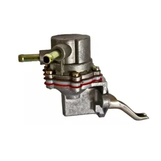 BOMBA COMBUSTIBLE FIAT REGATTA 100S NUMERO ORIGINAL 4410620 EQUIVALENCIAS 2161/5