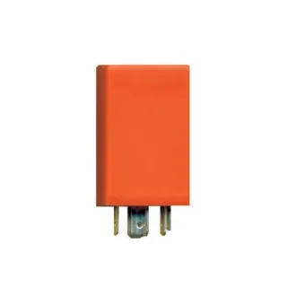 TEMPORIZADOR 6T.12V. VW POINTER -A.ACONDICIONADO OEM  547 959 143
