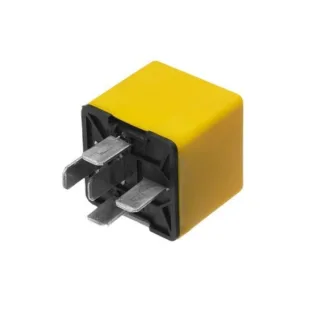 RELAY 5T.40A.12V.KANGOO/CLIOII/MEGANE/SCENIC/ACCES OEM 7700844253