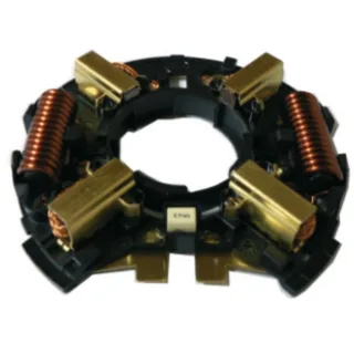 PORTA ESCOB ARR RENAULT KANGOO-SCENIC / CITROEN SAXO