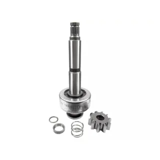 IMPULSOR ARR PRESTOLITE CATERPILLAR- FORD F650- J.DEERE- (10 DIENTES)
