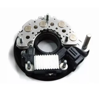 CONJUNTO HITACHI RNH 027011 + PRH 02701 - KIA