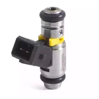 INYECTOR M.MARELLI FIAT PALIO-SIENA 1.6 16V TORQUE 01>