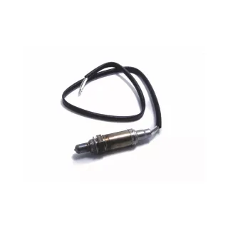 SONDA LAMBDA-BOSCH-4 CABLES/FIAT/PEG/MB/CITROEN/SE
