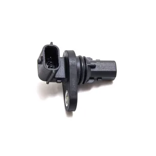 SENSOR POSICION  ARBOL DE LEVAS NISSAN SENTRA 2014 - 2016