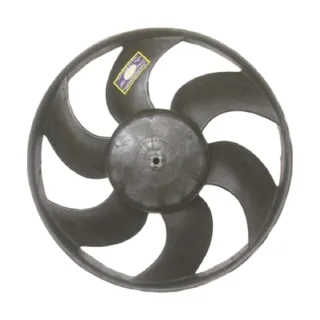 HELICE FORD FIESTA NAFTA-DIESEL C/A.A. ASPIRANTE (6A)