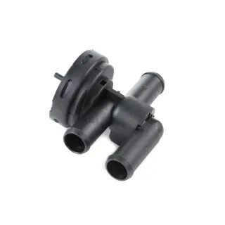 GRIFO CALEFACCION CHEVROLET CORSA-VECTRA (3 SALIDAS)