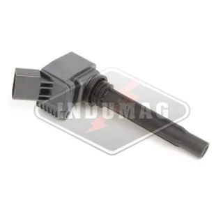 BOBINA IGNICION AUDI A1, A3 VW GOLF, PASSAT, VENTO, TIGUAN EQUIVALENCIAS 06K 905 110K / 06K 905 199