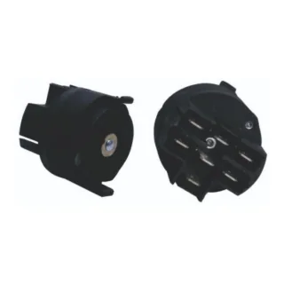 INTERRUPTOR ARRANQUE FIAT DUNA- UNO- DUCATO
