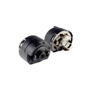 INTERRUPTOR ARRANQUE CHEVROLET CORSA DIESEL-VECTRA (1)