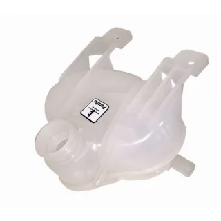 DEPOSITO LIQUIDO REFRIGERANTE FIAT PUNTO 1.4 EQ FLORIO 13501