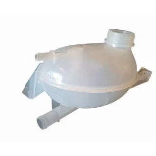 DEPOSITO LIQUIDO REFRIGERANTE RENAULT SANDERO- LOGAN- KANGOO- DUSTER- OROCH- CAPTUR EQUIVALENCIA 15580FLO