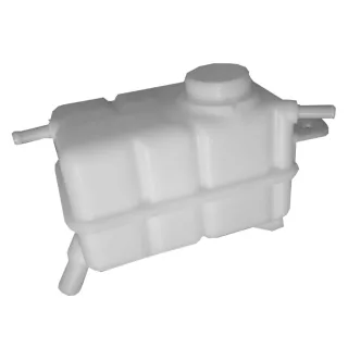 DEPOSITO LIQUIDO REFRIGERANTE CHEVROLET AVEO